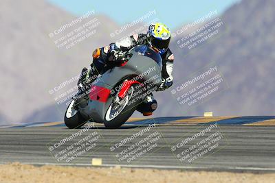 media/Feb-03-2024-SoCal Trackdays (Sat) [[767c60a41c]]/4-Turn 9 Set 1 (1040am)/